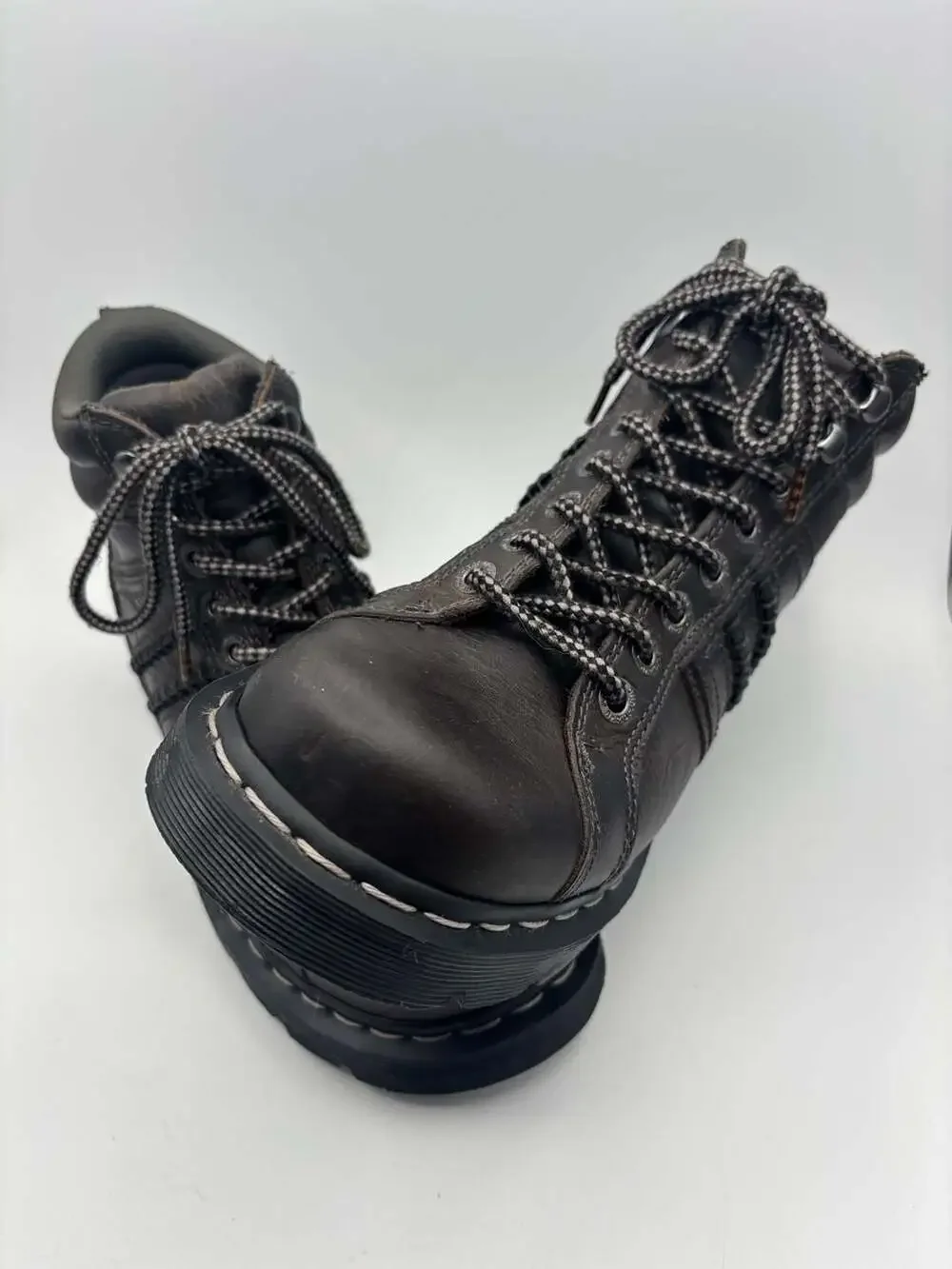 Dr. Martens dr martens